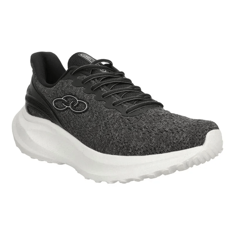Tenis-Hombre-Olympikus-Negro-Gris-Talla-41-1