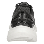 Tenis-Hombre-Olympikus-Negro-Gris-Talla-41-2