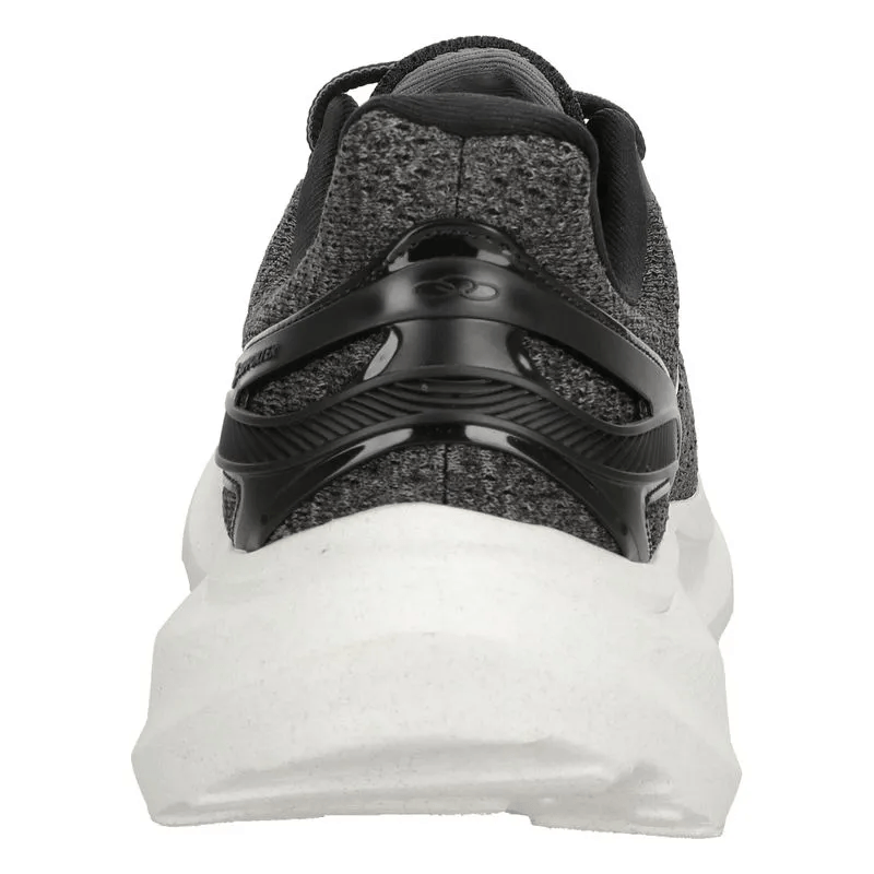 Tenis-Hombre-Olympikus-Negro-Gris-Talla-41-2