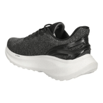 Tenis-Hombre-Olympikus-Negro-Gris-Talla-41-3