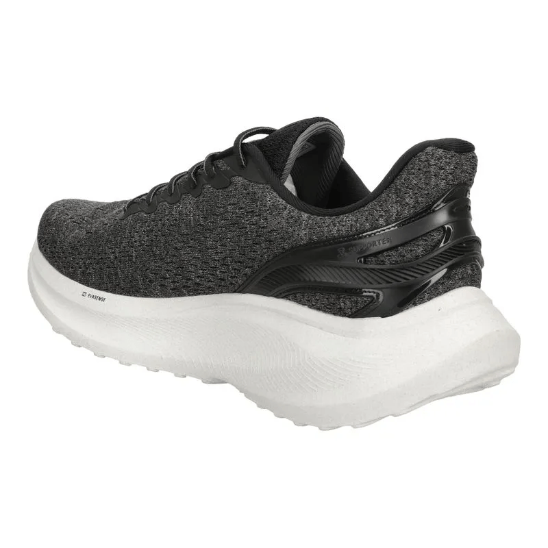 Tenis-Hombre-Olympikus-Negro-Gris-Talla-41-3