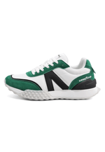 Tenis-Hombre-Alamo-a-Good-Year-Blanco-Verde-Talla-38-1