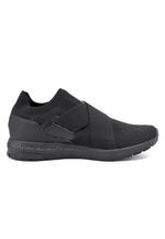 Tenis-Mujer-Texas-b-Good-Year-Color-Negro-Talla-36-0
