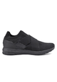 Tenis-Mujer-Texas-b-Good-Year-Color-Negro-Talla-36-0
