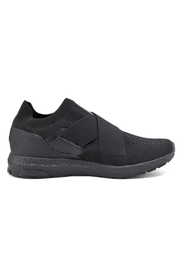 Tenis-Mujer-Texas-b-Good-Year-Color-Negro-Talla-36-0