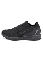 Tenis-Mujer-Texas-b-Good-Year-Color-Negro-Talla-36-1