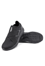 Tenis-Mujer-Texas-b-Good-Year-Color-Negro-Talla-36-2