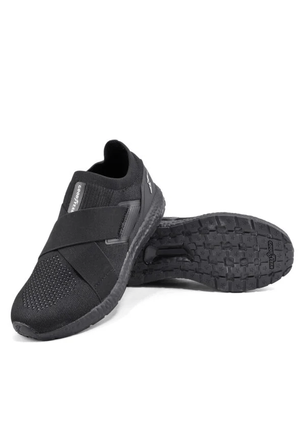 Tenis-Mujer-Texas-b-Good-Year-Color-Negro-Talla-36-2