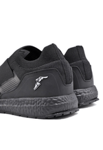 Tenis-Mujer-Texas-b-Good-Year-Color-Negro-Talla-36-3