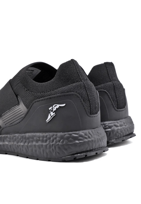 Tenis-Mujer-Texas-b-Good-Year-Color-Negro-Talla-36-3