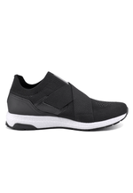 Tenis-Mujer-Texas-b-Good-Year-Color-Negro-Talla-38-0