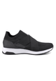 Tenis-Mujer-Texas-b-Good-Year-Color-Negro-Talla-38-0