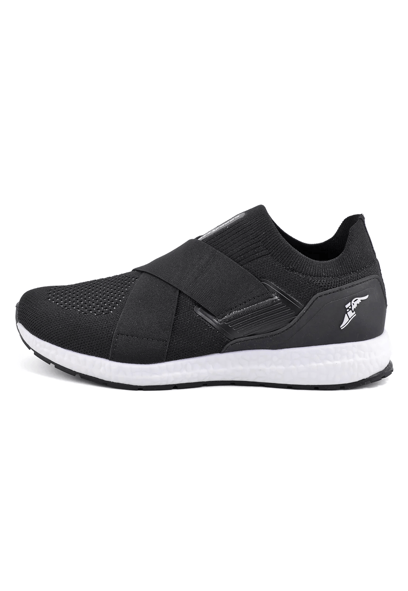 Tenis-Mujer-Texas-b-Good-Year-Color-Negro-Talla-38-1