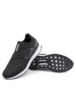 Tenis-Mujer-Texas-b-Good-Year-Color-Negro-Talla-38-2
