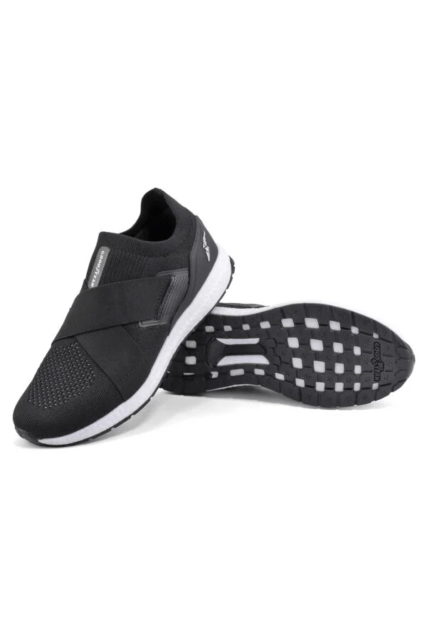 Tenis-Mujer-Texas-b-Good-Year-Color-Negro-Talla-38-2