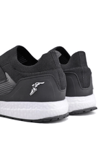 Tenis-Mujer-Texas-b-Good-Year-Color-Negro-Talla-38-3