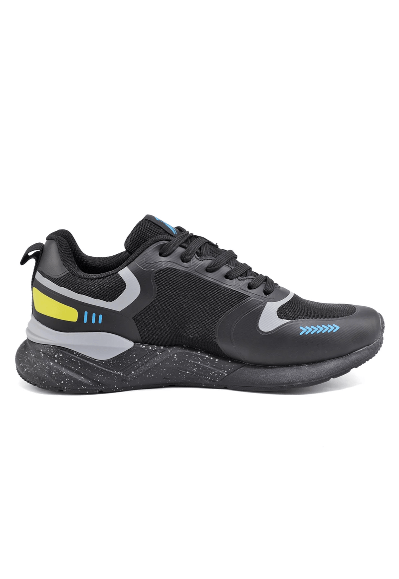 Tenis-Hombre-Daytona-b-Good-Year-Negro-Azul-Talla-43-0