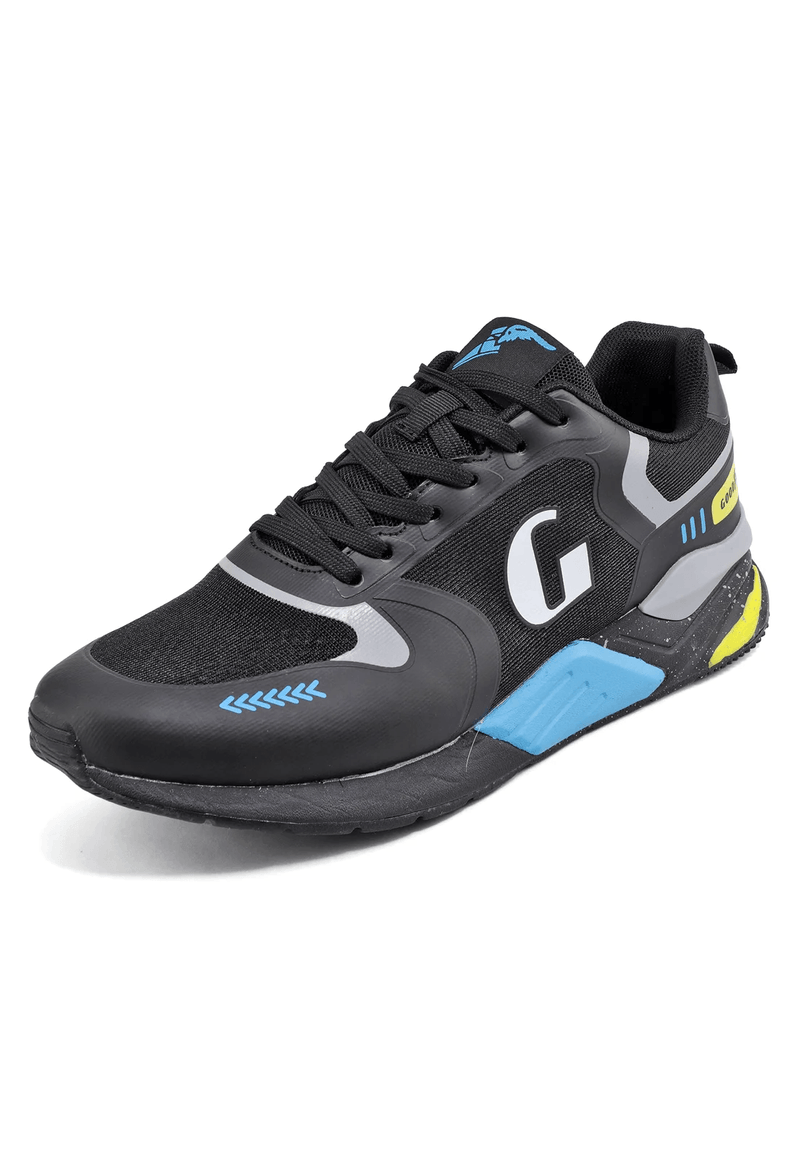 Tenis-Hombre-Daytona-b-Good-Year-Negro-Azul-Talla-43-1
