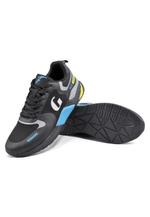 Tenis-Hombre-Daytona-b-Good-Year-Negro-Azul-Talla-43-2