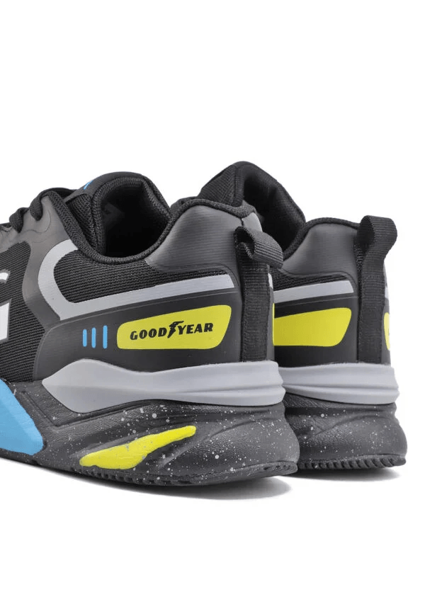 Tenis-Hombre-Daytona-b-Good-Year-Negro-Azul-Talla-43-3