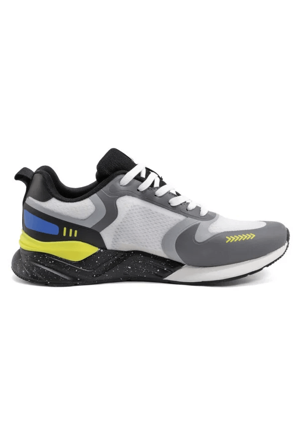 Tenis-Hombre-Daytona-c-Good-Year-Color-Gris-Talla-43-1
