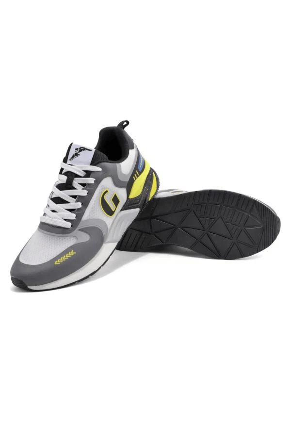 Tenis-Hombre-Daytona-c-Good-Year-Color-Gris-Talla-43-2