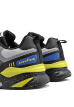 Tenis-Hombre-Daytona-c-Good-Year-Color-Gris-Talla-43-3