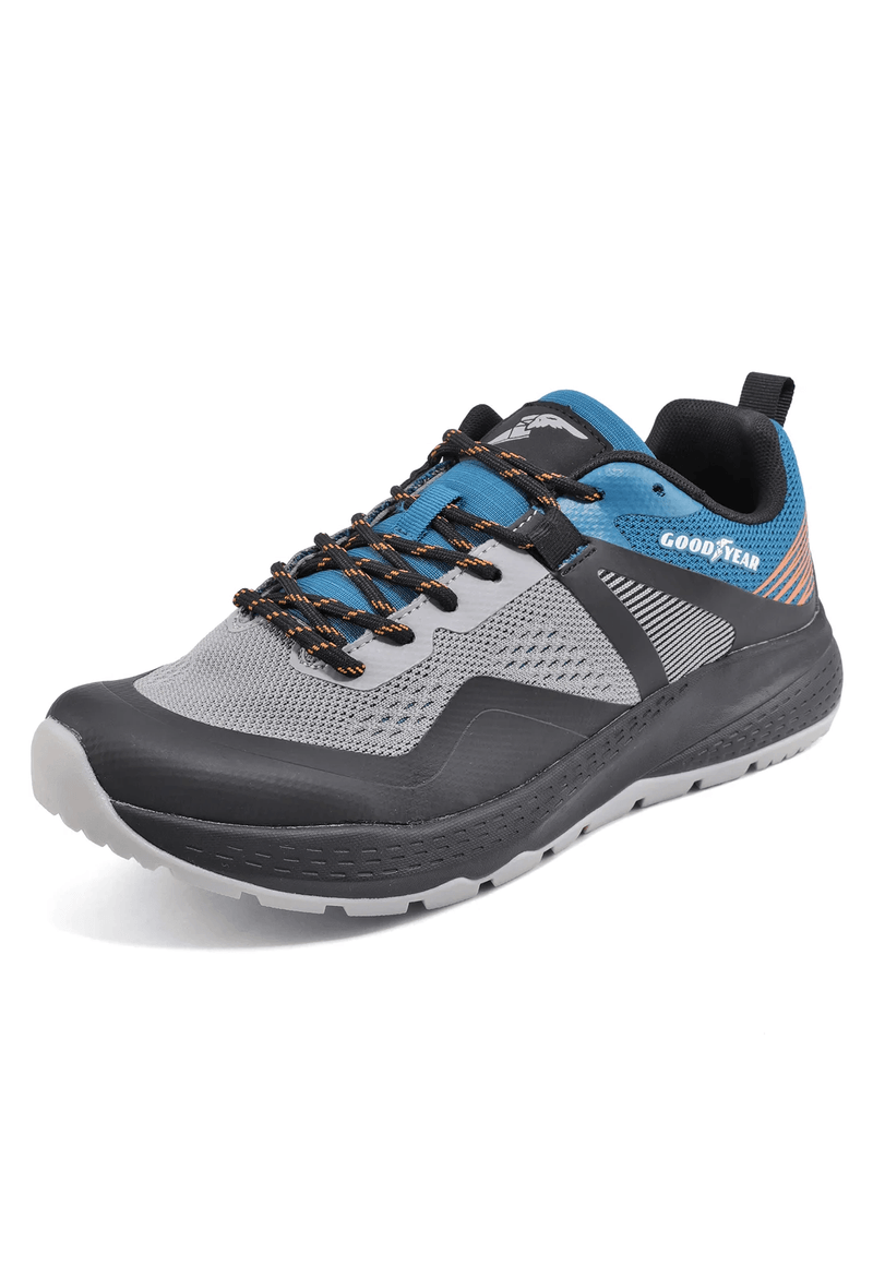 Tenis-Hombre-Eagle-c-Good-Year-Gris-Negro-Talla-43-0
