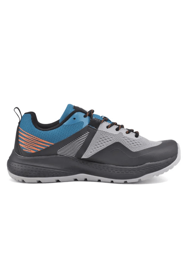 Tenis-Hombre-Eagle-c-Good-Year-Gris-Negro-Talla-43-2