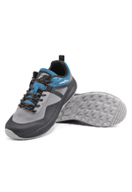 Tenis-Hombre-Eagle-c-Good-Year-Gris-Negro-Talla-43-3