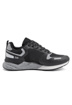 Tenis-Hombre-Daytona-a-Good-Year-Negro-Talla-39-0