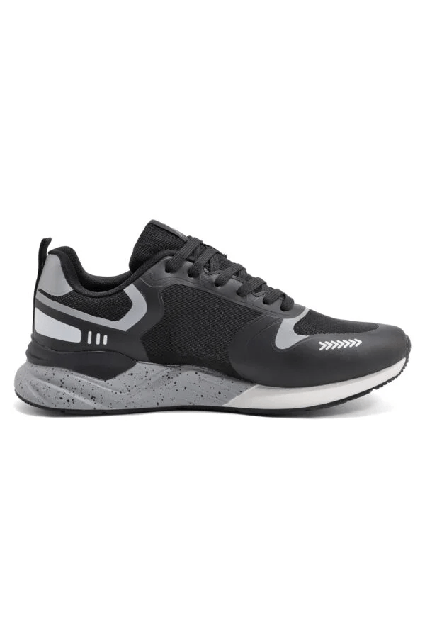 Tenis-Hombre-Daytona-a-Good-Year-Negro-Talla-39-0