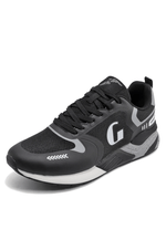 Tenis-Hombre-Daytona-a-Good-Year-Negro-Talla-39-1