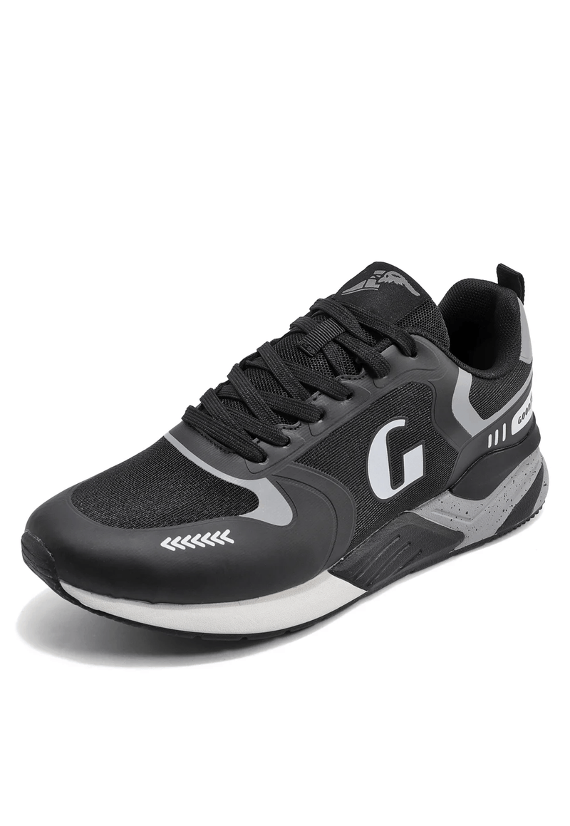 Tenis-Hombre-Daytona-a-Good-Year-Negro-Talla-39-1