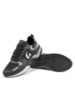 Tenis-Hombre-Daytona-a-Good-Year-Negro-Talla-39-2