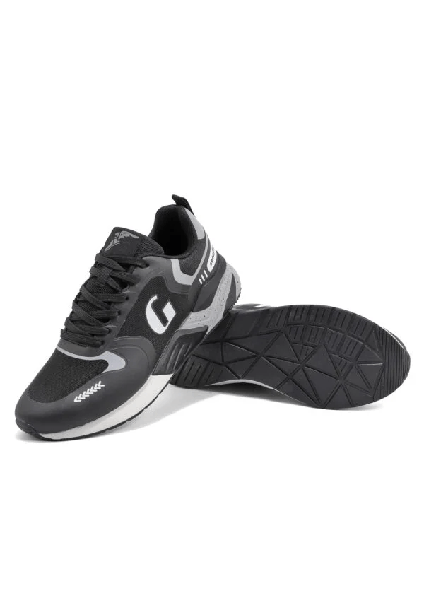 Tenis-Hombre-Daytona-a-Good-Year-Negro-Talla-39-2