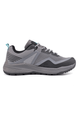 Tenis-Hombre-Eagle-b-Good-Year-Color-Gris-Talla-44-0
