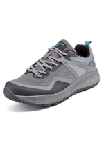 Tenis-Hombre-Eagle-b-Good-Year-Color-Gris-Talla-44-1