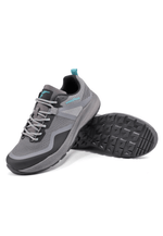 Tenis-Hombre-Eagle-b-Good-Year-Color-Gris-Talla-44-2