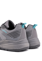 Tenis-Hombre-Eagle-b-Good-Year-Color-Gris-Talla-44-3
