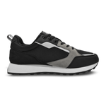 Tenis-Hombre-Oakland-c-Good-Year-Negro-Talla-43-0