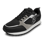 Tenis-Hombre-Oakland-c-Good-Year-Negro-Talla-43-1