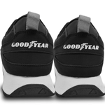 Tenis-Hombre-Oakland-c-Good-Year-Negro-Talla-43-2