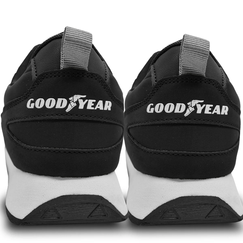 Tenis-Hombre-Oakland-c-Good-Year-Negro-Talla-43-2