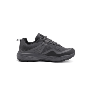 TENIS HOMBRE EAGLE-A GOOD YEAR COLOR NEGRO
