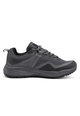 Tenis-Hombre-Eagle-a-Good-Year-Color-Negro-Talla-43-0