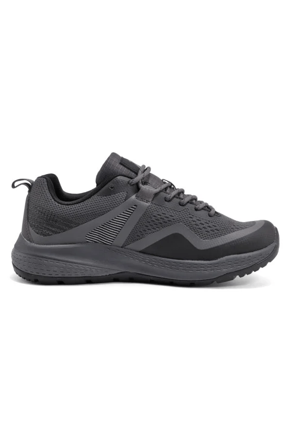 Tenis-Hombre-Eagle-a-Good-Year-Color-Negro-Talla-43-0