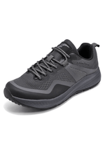 Tenis-Hombre-Eagle-a-Good-Year-Color-Negro-Talla-43-1