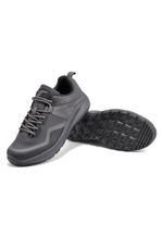 Tenis-Hombre-Eagle-a-Good-Year-Color-Negro-Talla-43-2