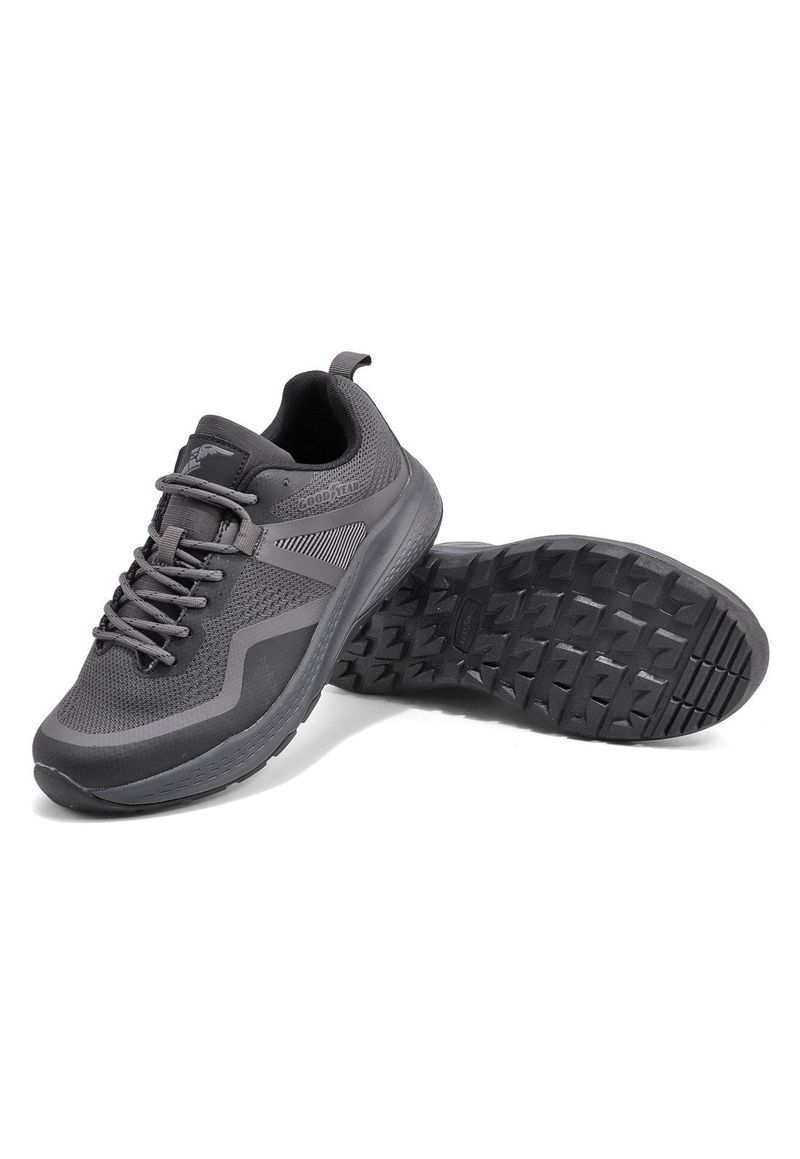 Tenis-Hombre-Eagle-a-Good-Year-Color-Negro-Talla-43-2